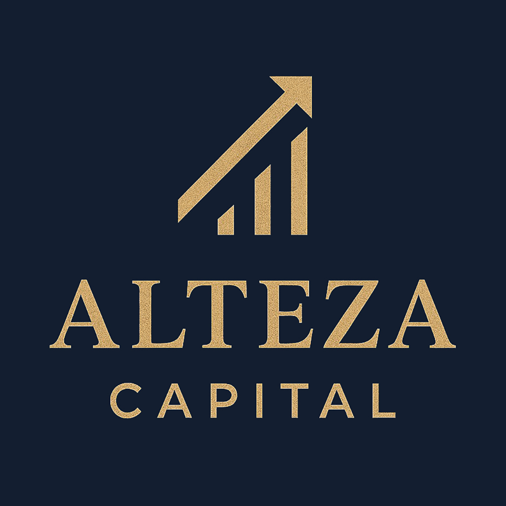 Alteza Capital